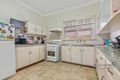 Property photo of 72 Eastern Road Geraldton WA 6530