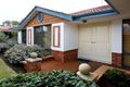 Property photo of 14 Suncrest Meander Meadow Springs WA 6210