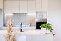 Property photo of 160/711-729 Portarlington Road Leopold VIC 3224