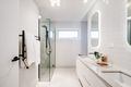 Property photo of 160/711-729 Portarlington Road Leopold VIC 3224