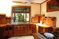 Property photo of 291 Middle Pocket Road Middle Pocket NSW 2483
