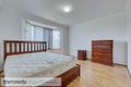 Property photo of 13 McLernon Place South Lake WA 6164