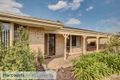 Property photo of 13 McLernon Place South Lake WA 6164