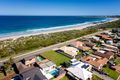 Property photo of 37 Glendinning Road Tarcoola Beach WA 6530