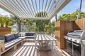 Property photo of 4/29 Ashburner Street Manly NSW 2095