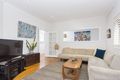 Property photo of 4/29 Ashburner Street Manly NSW 2095