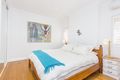 Property photo of 4/29 Ashburner Street Manly NSW 2095