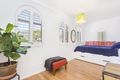 Property photo of 4/29 Ashburner Street Manly NSW 2095