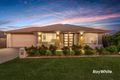 Property photo of 32 Wentworth Drive Flagstone QLD 4280