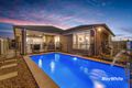 Property photo of 32 Wentworth Drive Flagstone QLD 4280