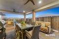 Property photo of 32 Wentworth Drive Flagstone QLD 4280