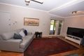 Property photo of 15 Roper Street Mount Beauty VIC 3699