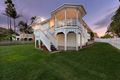 Property photo of 1 Peasant Street Holland Park West QLD 4121