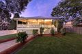Property photo of 1 Peasant Street Holland Park West QLD 4121