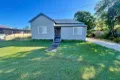 Property photo of 17 Main Street Cundletown NSW 2430