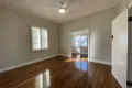 Property photo of 17 Main Street Cundletown NSW 2430