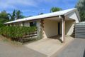 Property photo of 4 Lyndavale Drive Larapinta NT 0875