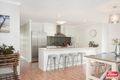 Property photo of 6 Morton Way Skennars Head NSW 2478