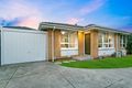 Property photo of 3/37 Broadway Bonbeach VIC 3196