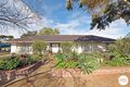 Property photo of 7 Matheson Street Ouyen VIC 3490
