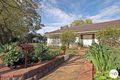 Property photo of 7 Matheson Street Ouyen VIC 3490