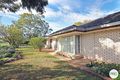 Property photo of 7 Matheson Street Ouyen VIC 3490