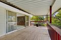Property photo of 107 Grandview Street Shelly Beach NSW 2261