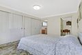 Property photo of 107 Grandview Street Shelly Beach NSW 2261