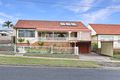 Property photo of 39 Abbott Street Wallsend NSW 2287