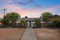Property photo of 49 Vagabond Crescent McKellar ACT 2617