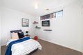 Property photo of 49 Vagabond Crescent McKellar ACT 2617