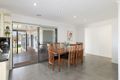 Property photo of 49 Vagabond Crescent McKellar ACT 2617