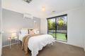 Property photo of 49 Vagabond Crescent McKellar ACT 2617
