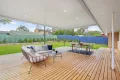 Property photo of 18 Kalimna Drive Baulkham Hills NSW 2153