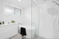Property photo of 18 Kalimna Drive Baulkham Hills NSW 2153