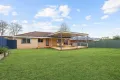 Property photo of 18 Kalimna Drive Baulkham Hills NSW 2153