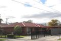 Property photo of 3 Cedar Court Keysborough VIC 3173