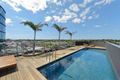 Property photo of 615/480 Riversdale Road Hawthorn East VIC 3123