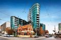 Property photo of 615/480 Riversdale Road Hawthorn East VIC 3123