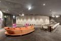 Property photo of 615/480 Riversdale Road Hawthorn East VIC 3123