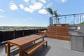 Property photo of 615/480 Riversdale Road Hawthorn East VIC 3123
