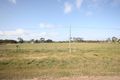 Property photo of 110 Archimedes Avenue Lara VIC 3212