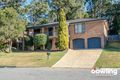 Property photo of 43 Tomaga Parade Mount Hutton NSW 2290