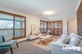 Property photo of 43 Tomaga Parade Mount Hutton NSW 2290