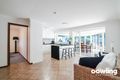 Property photo of 43 Tomaga Parade Mount Hutton NSW 2290