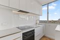 Property photo of 38/441 Alfred Street North Neutral Bay NSW 2089