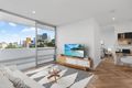 Property photo of 38/441 Alfred Street North Neutral Bay NSW 2089