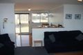 Property photo of 2 Ryan Street Beechford TAS 7252