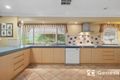 Property photo of 3 McPhee Court Mundaring WA 6073