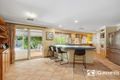 Property photo of 3 McPhee Court Mundaring WA 6073